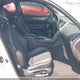 JN1CV7EK1JM200111 2018 Infiniti Q60 2.0T Pure auction photo thumbnail 5