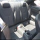 JN1CV7EK1JM200111 2018 Infiniti Q60 2.0T Pure auction photo thumbnail 8