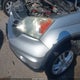 3CZRE3H55AG701988 2010 Honda Cr-V Ex auction photo thumbnail 6
