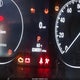 1HGCV1F40MA062756 2021 Honda Accord Sport Special Edition auction photo thumbnail 16