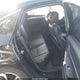 1HGCV1F40MA062756 2021 Honda Accord Sport Special Edition auction photo thumbnail 8