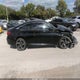 1HGCV1F40MA062756 2021 Honda Accord Sport Special Edition auction photo thumbnail 14