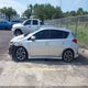 JTNKARJE9HJ549444 2017 Toyota Corolla Im auction photo thumbnail 15