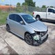 JTNKARJE9HJ549444 2017 Toyota Corolla Im auction photo thumbnail 1