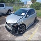 JTNKARJE9HJ549444 2017 Toyota Corolla Im auction photo thumbnail 2