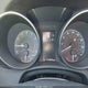 JTNKARJE9HJ549444 2017 Toyota Corolla Im auction photo thumbnail 7