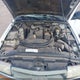 1GCCS1945X8129298 1999 Chevrolet S-10 Ls auction photo thumbnail 10