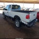 1GCCS1945X8129298 1999 Chevrolet S-10 Ls auction photo thumbnail 3