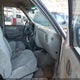 1GCCS1945X8129298 1999 Chevrolet S-10 Ls auction photo thumbnail 5