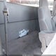 1GCCS1945X8129298 1999 Chevrolet S-10 Ls auction photo thumbnail 8