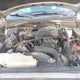 1FMEU3DE7AUF04603 2010 Ford Explorer Sport Trac Limited auction photo thumbnail 10
