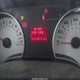 1FMEU3DE7AUF04603 2010 Ford Explorer Sport Trac Limited auction photo thumbnail 7