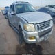 1FMEU3DE7AUF04603 2010 Ford Explorer Sport Trac Limited auction photo thumbnail 1