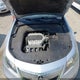 19UUA8F50CA030003 2012 Acura Tl 3.5 auction photo thumbnail 10