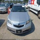 19UUA8F50CA030003 2012 Acura Tl 3.5 auction photo thumbnail 12