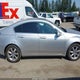 19UUA8F50CA030003 2012 Acura Tl 3.5 auction photo thumbnail 13