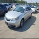 19UUA8F50CA030003 2012 Acura Tl 3.5 auction photo thumbnail 2