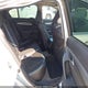 19UUA8F50CA030003 2012 Acura Tl 3.5 auction photo thumbnail 8