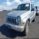 1J4GL58K26W170790 2006 Jeep Liberty Limited Edition auction photo thumbnail 6