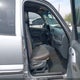 1J4GL58K26W170790 2006 Jeep Liberty Limited Edition auction photo thumbnail 5