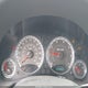 1J4GL58K26W170790 2006 Jeep Liberty Limited Edition auction photo thumbnail 7