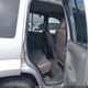1J4GL58K26W170790 2006 Jeep Liberty Limited Edition auction photo thumbnail 8