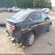 3N1AB7APXFY225255 2015 Nissan Sentra Sv auction photo thumbnail 4