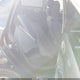 3N1AB7APXFY225255 2015 Nissan Sentra Sv auction photo thumbnail 8