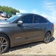 3FA6P0LU5HR324924 2017 Ford Fusion Hybrid Se auction photo thumbnail 14