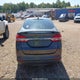 3FA6P0LU5HR324924 2017 Ford Fusion Hybrid Se auction photo thumbnail 16
