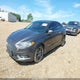 3FA6P0LU5HR324924 2017 Ford Fusion Hybrid Se auction photo thumbnail 2