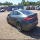 3FA6P0LU5HR324924 2017 Ford Fusion Hybrid Se auction photo thumbnail 3