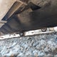 3FA6P0LU5HR324924 2017 Ford Fusion Hybrid Se auction photo thumbnail 6