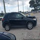 JM3KE2BY0G0813901 2016 Mazda Cx-5 Sport auction photo thumbnail 13