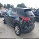 JM3KE2BY0G0813901 2016 Mazda Cx-5 Sport auction photo thumbnail 3
