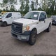 1FTFX1EFXDFB69597 2013 Ford F-150 Xl auction photo thumbnail 2