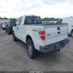 1FTFX1EFXDFB69597 2013 Ford F-150 Xl auction photo thumbnail 3