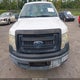 1FTFX1EFXDFB69597 2013 Ford F-150 Xl auction photo thumbnail 6