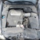 19UUA66227A023523 2007 Acura Tl 3.2 auction photo thumbnail 10