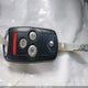 19UUA66227A023523 2007 Acura Tl 3.2 auction photo thumbnail 11