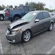19UUA66227A023523 2007 Acura Tl 3.2 auction photo thumbnail 2
