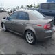 19UUA66227A023523 2007 Acura Tl 3.2 auction photo thumbnail 3