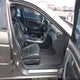 19UUA66227A023523 2007 Acura Tl 3.2 auction photo thumbnail 5