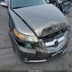 19UUA66227A023523 2007 Acura Tl 3.2 auction photo thumbnail 6