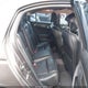 19UUA66227A023523 2007 Acura Tl 3.2 auction photo thumbnail 8