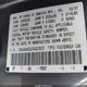 19UUA66227A023523 2007 Acura Tl 3.2 auction photo thumbnail 9