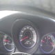 19UUA66227A023523 2007 Acura Tl 3.2 auction photo thumbnail 7