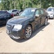2C3CCAEG4KH528367 2019 Chrysler 300 Limited auction photo thumbnail 2
