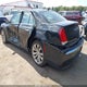 2C3CCAEG4KH528367 2019 Chrysler 300 Limited auction photo thumbnail 3
