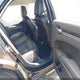 2C3CCAEG4KH528367 2019 Chrysler 300 Limited auction photo thumbnail 8